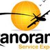 PanoramaServiceExp. (@panoramaservice) Twitter profile photo