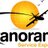 PanoramaService's profile image