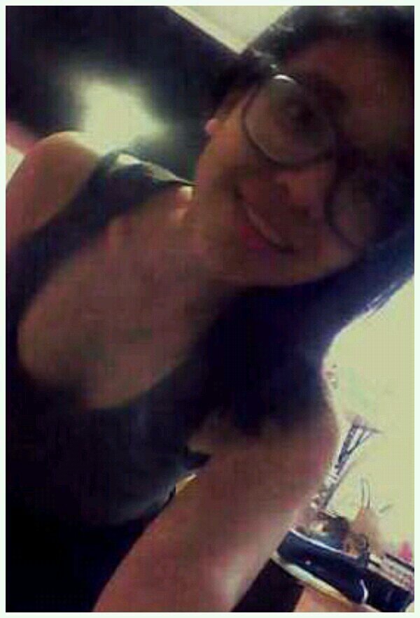 andreapalma05's profile picture. 