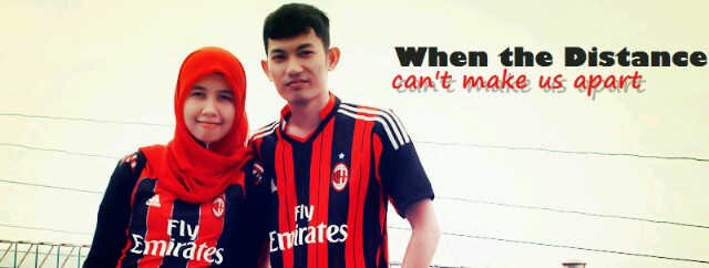 ♥ AC.MILAN | MILANISTI SAMPAI MATI.  CIVIL ENGINEERING 08 ®UNIVERCITY OF RIAU