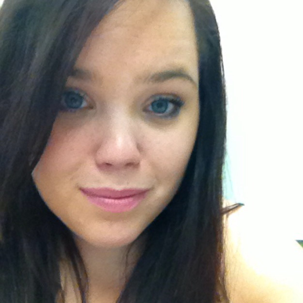 AnneRementer's profile picture. 30. Educator. Cat lady. Bibliophile. Make-up Addict.