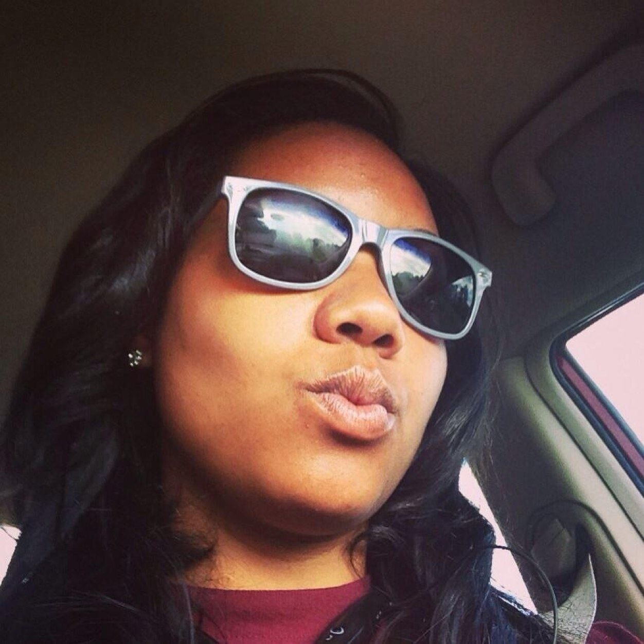 #iShimmy #teamnatural #ΑΚΨ