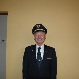 Captain 767 United Airlines/Retired. Coach in The Secret to Life Coaching Inc. Private contractor for Karatbars International