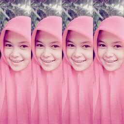 mom and father{} | myfamily | 24Des1998 | Smk Multimedia | Beat It Dance (BID)