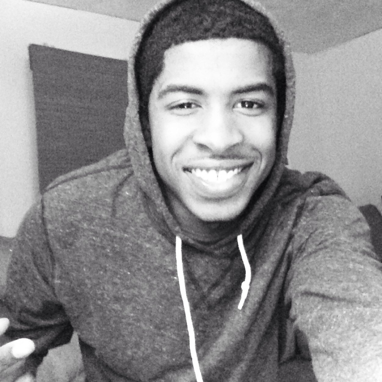Wake up and be the best version of yourself you can be. Stay Positive. Big Sean said it best Nothing is Stopping you God Bless.