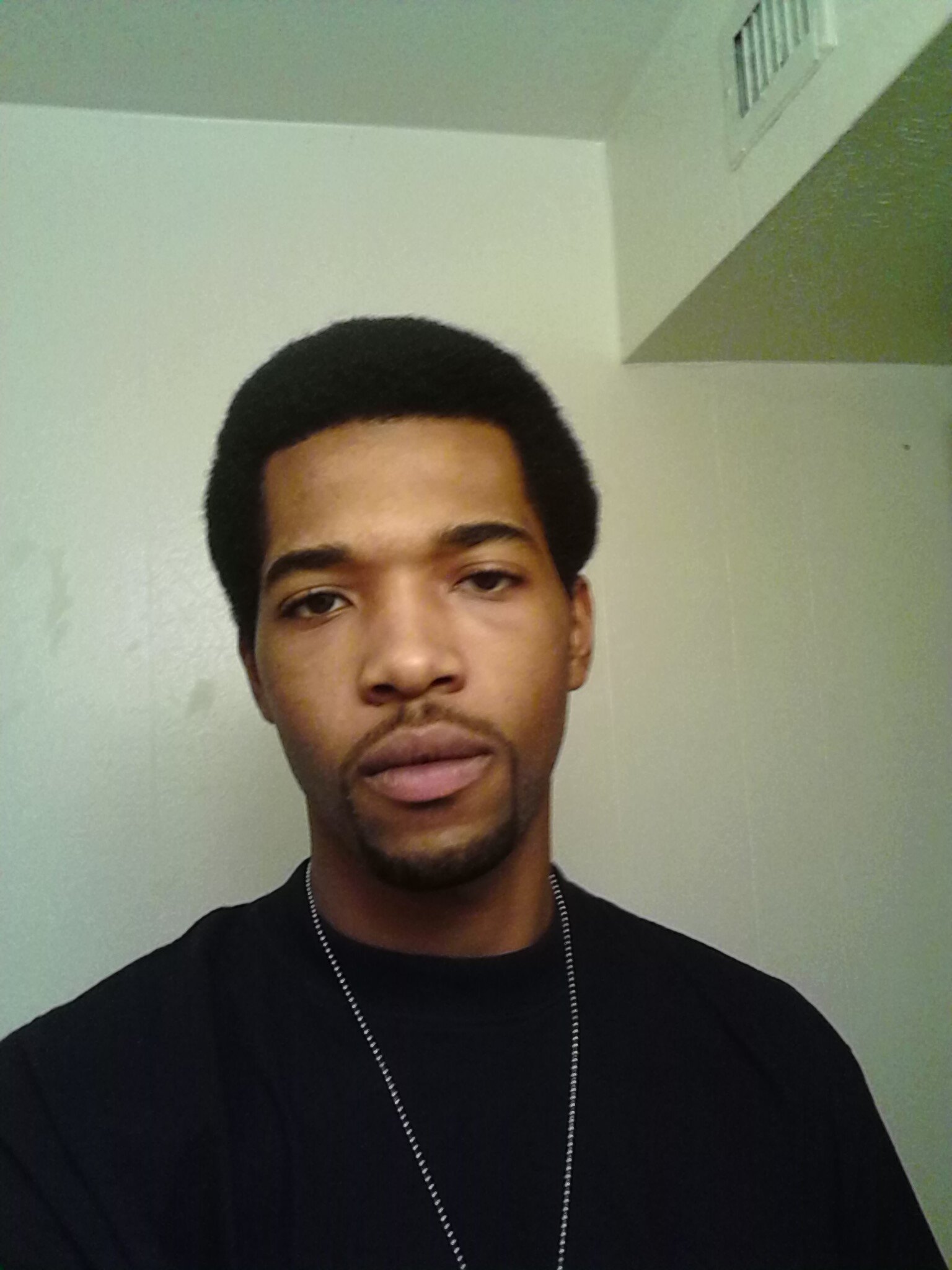 houston_cj's profile picture. God first family second money an music third #hmu