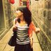 Bingyang Li (@sunicekathy) Twitter profile photo Bingyang Li (@sunicekathy) Twitter profile photo
