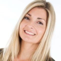 AcupunctureJill's profile picture. Founder of Jill Booth Acupuncture & Wellbeing - specialising in the world famous Dr Tan Balance Method. #acupuncture #health #wellness #dorset