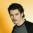 LQSAJAVIER's profile image