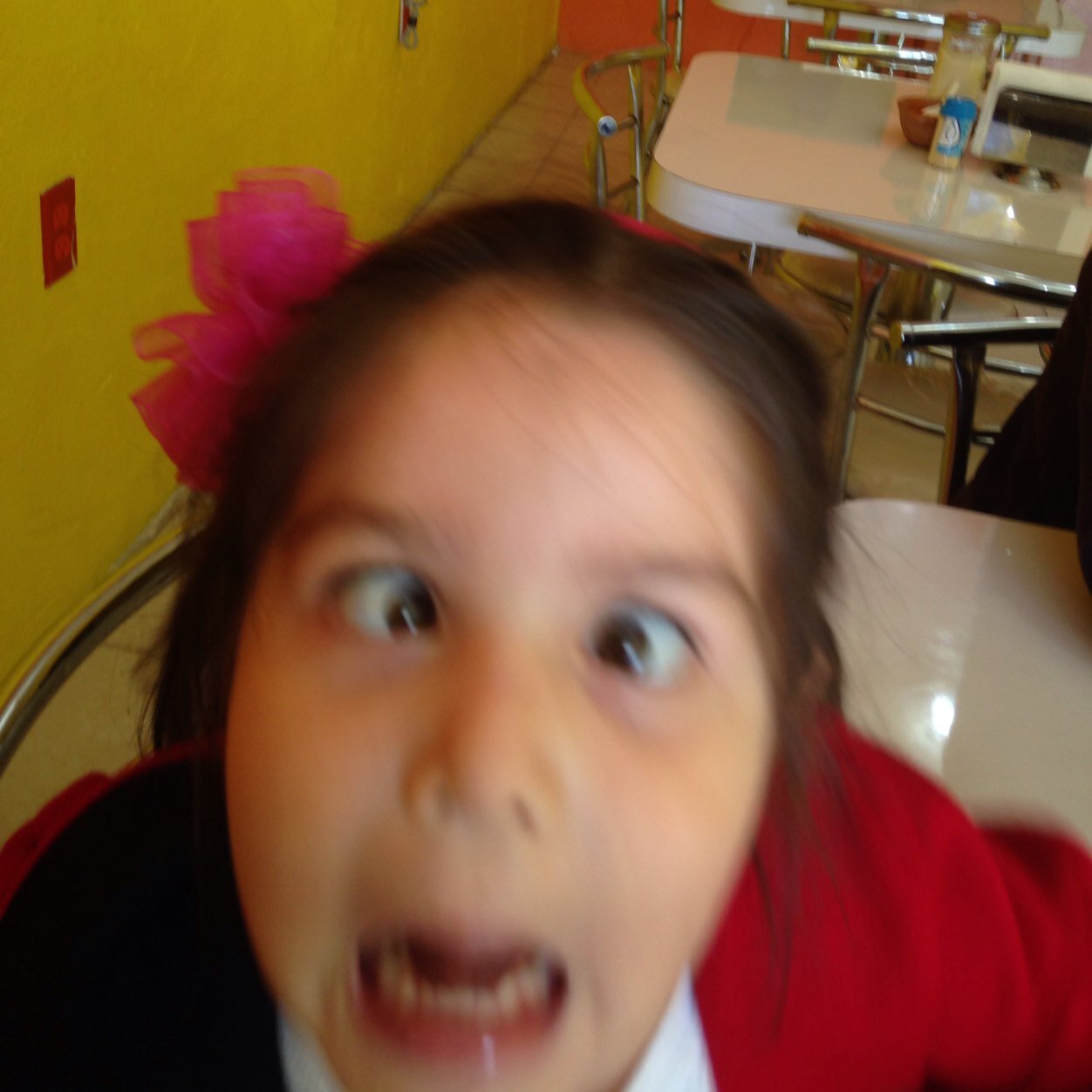 pccoatza's profile picture. 