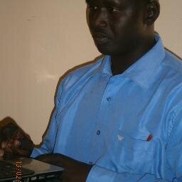 gueranetine's profile picture. 