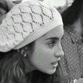 • fifth harmony •