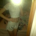 ella sutherland - @ellabellaboo_xx - Twitter