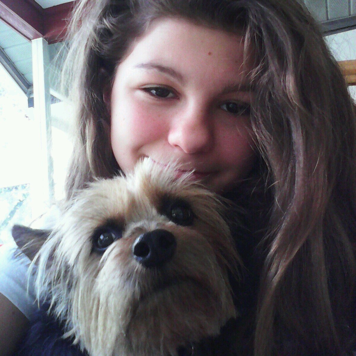 sierra1DNarry's profile picture. going  to the  one direction consert in 2014  yeah