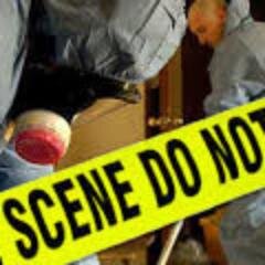 Crime Scene Cleaners in Manchester and North West UK. We specialise in Murders, Suicides and Accidental Deaths! Available 24/7 on 0800 772 0716