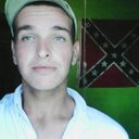 Randall Mccray - @MccrayRandall - Twitter