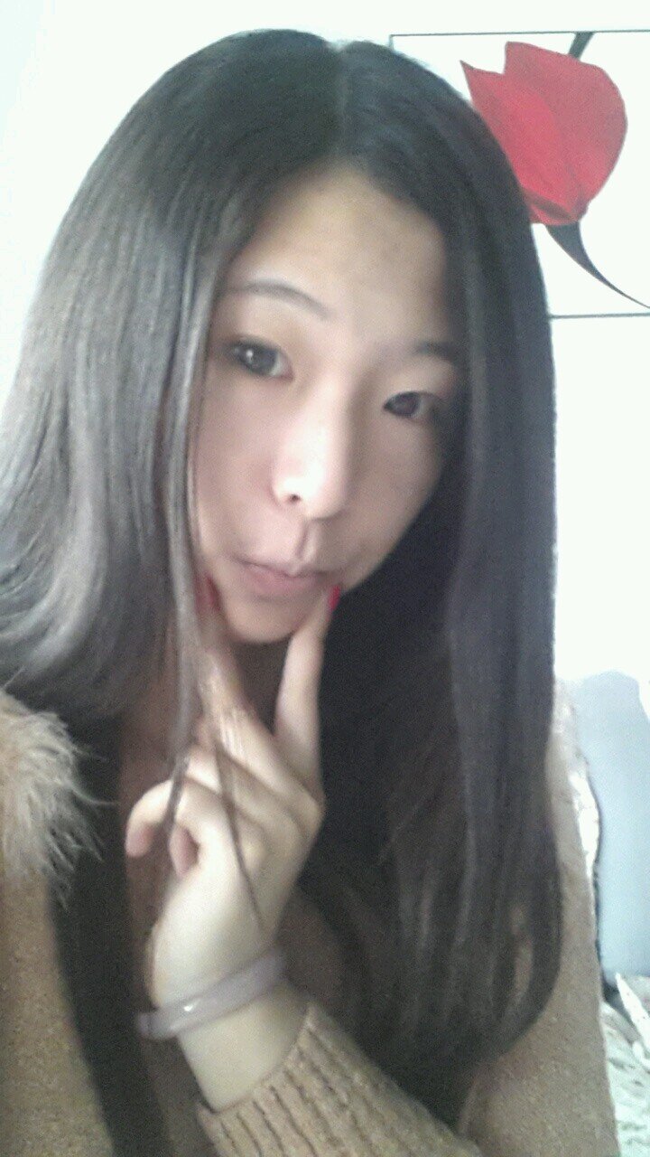 Nancy的佛罗里达