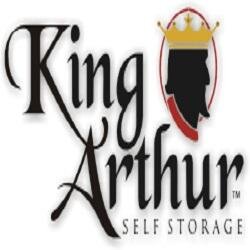 King Arthur Self Storage is the most convenient, cleanest, safest economical Utah Self Storage Facility Serving Draper, West Valley, Murray, Sandy.