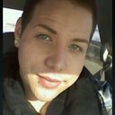 Blake Jansen - @blakiejay - Twitter