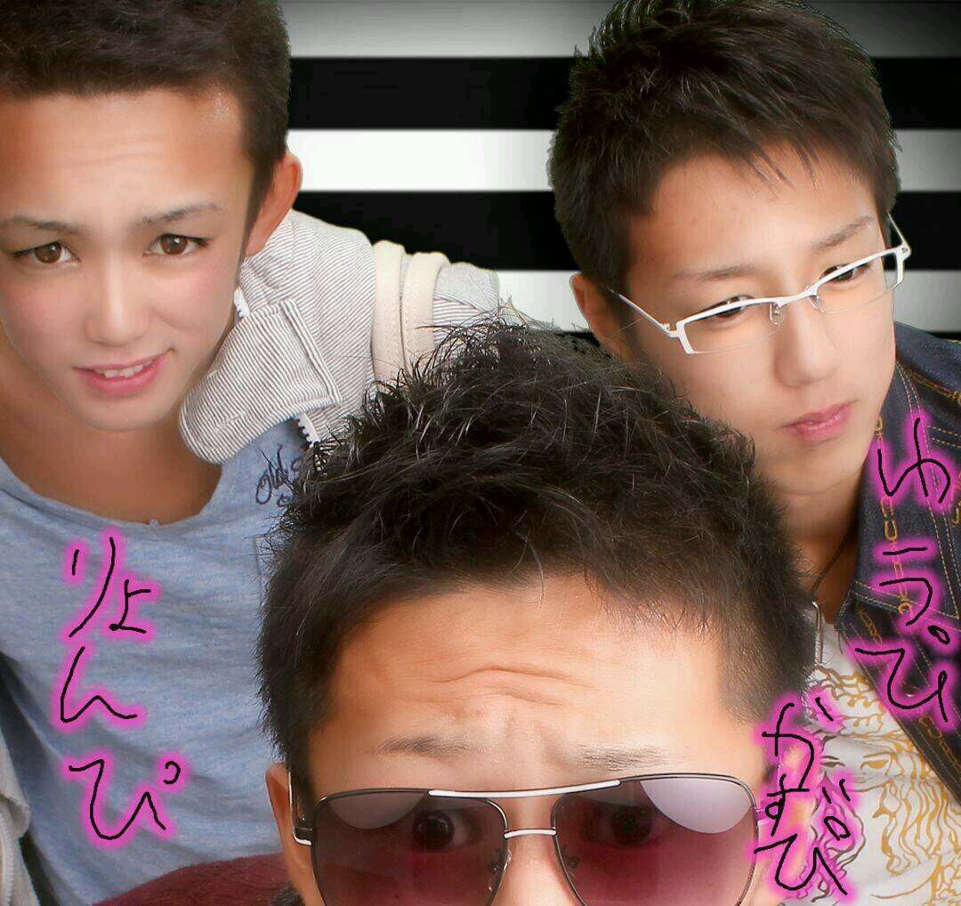 平野 雄大 Bonzu Twitter 平野 雄大 Bonzu Twitter