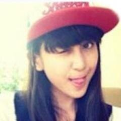 @salshablh
Leo!
http://t.co/BzFvZnKaEs…
