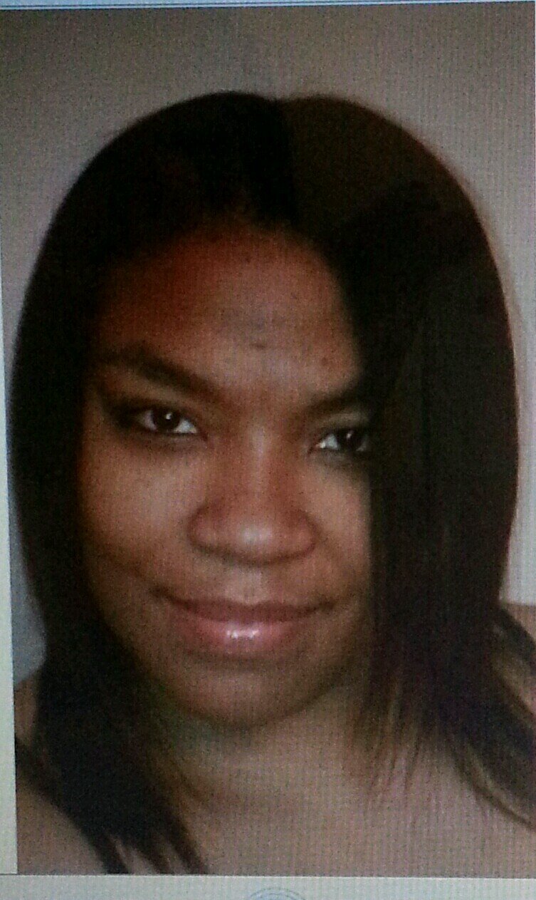 Bedaraine1970's profile picture. 