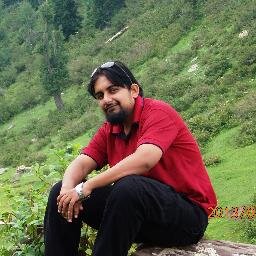 owais_akber's profile picture. Data Analyst  | Data Scientist