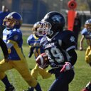 Justin Hocker  - @JustinHocker2 - Twitter