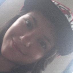 La amistad, el amor, la musica, y el aprendizaje son la base de mi vida..... 3