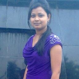 I am very simple lady.freelancing writting is my passion,marketing is my fashion & webmaster is my profession.Now worked of social hawkers