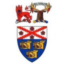 Gordon Castle Games - @GCHGCF - Twitter