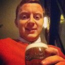 Brian hamill - @Braw_magnesium - Twitter