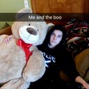 Max Ring - @maxiepad11 - Twitter