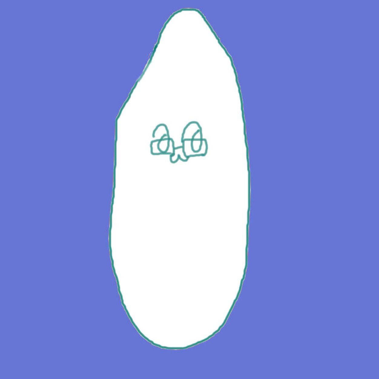 おこめさんのプロフィール画像