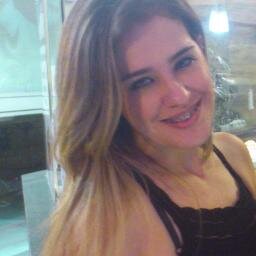 #Operação Tim Beta#