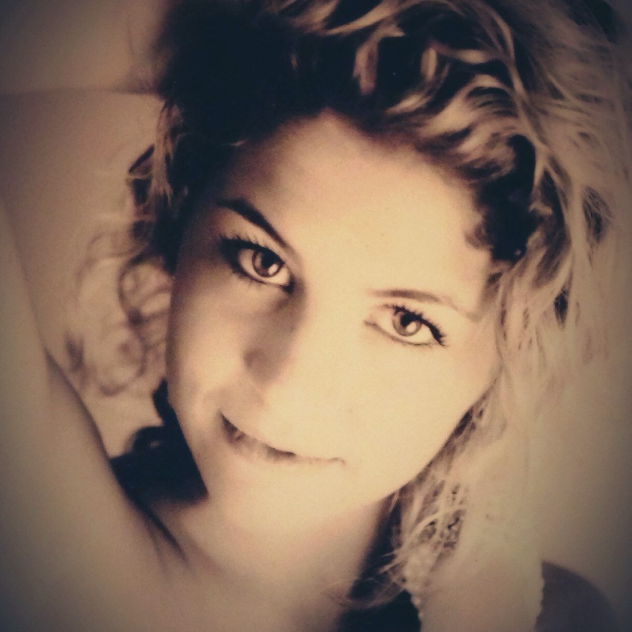 laurengonyea's profile picture. 