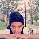 burak aksu (@58_medcezir) Twitter