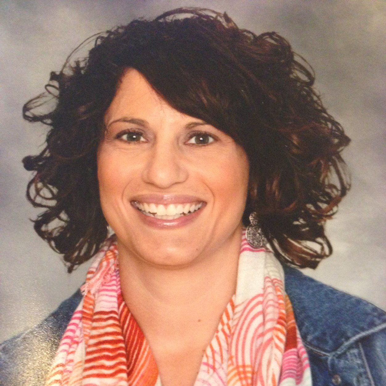 Betsy_88's profile picture. 