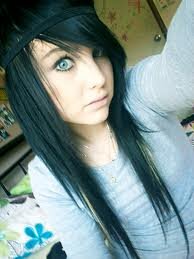 MELEK51903873 Profile Picture
