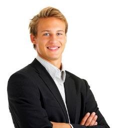 Руководитель компании. Делюсь своим опытом на просторах интернета!