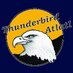 Thunderbird Atlatl (@tbatlatl) Twitter profile photo