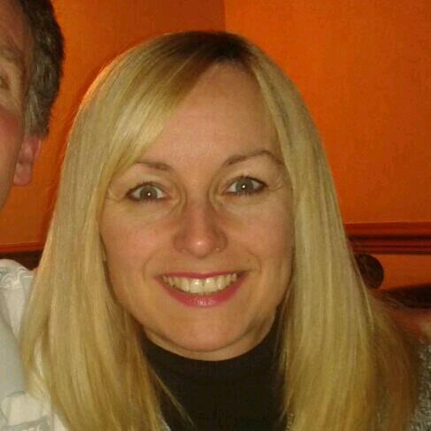 Consultant at Rising Brook Slimming World. Tuesdays 3.30pm, 5.30pm and 7.30pm