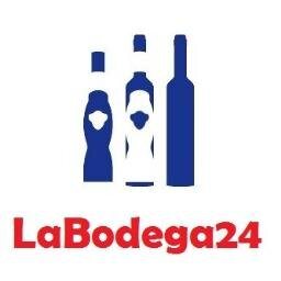 LaBodega24 Viernes y Sábados ¡Que no te falte! Botella +Bebida +Hielo desde 200 Bsf Caracas: Llama 0426.6375748