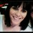 MariaDolores208's profile image