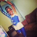 Brienna Cooper - @BreBreCooper101 - Twitter