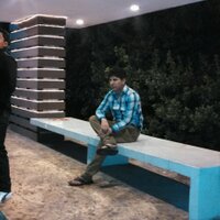 TIGLAT (@tiglatldm) 's Twitter Profile