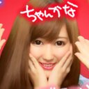 かな (@58_miya) Twitter