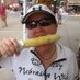Shelley Sorensen (@trevina34) Twitter profile photo