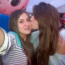 Daniela Pop - @DannielaPop - Twitter