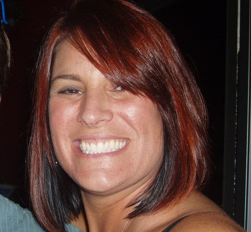 spicegirls4's profile picture. 